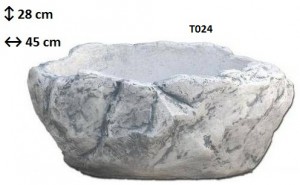 T024