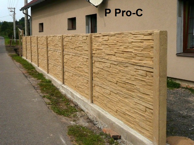 concrete-fence-13