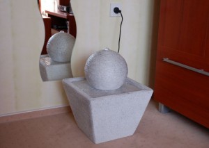 002-2
