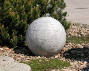 007-2