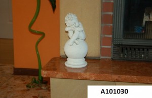 A101030-2