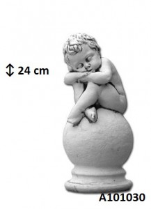 A101030
