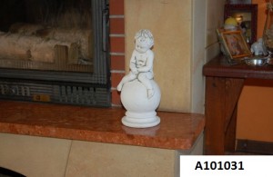 A101031-2
