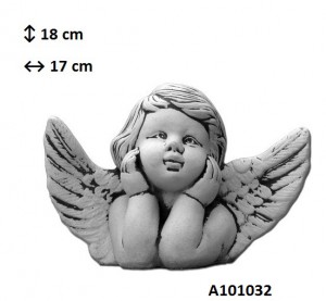 A101032