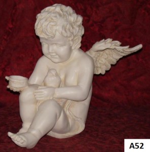 A52